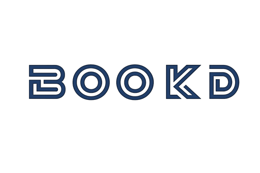 Bookd